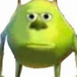 calamitaldeathplate avatar