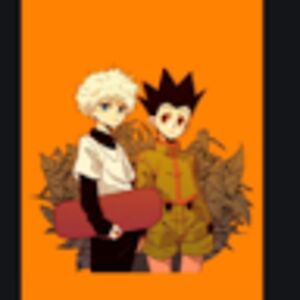 jessicapaezsanchez avatar