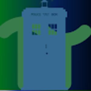 timeystuff1200 avatar