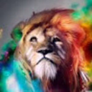 houstonhamilton avatar