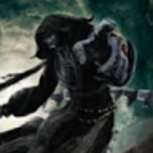 michaelclarke_2 avatar