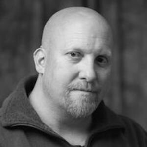 ericbirkeland avatar