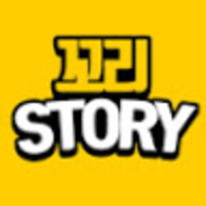 ggori_story avatar