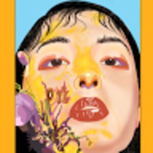 milliefangmingliu avatar