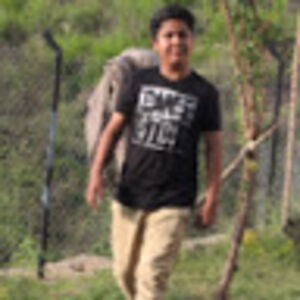 foziarehmanpal avatar