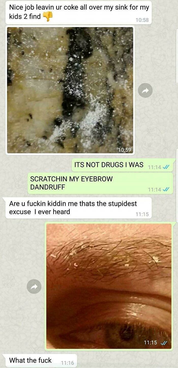 Skweezy Is A Goldmine