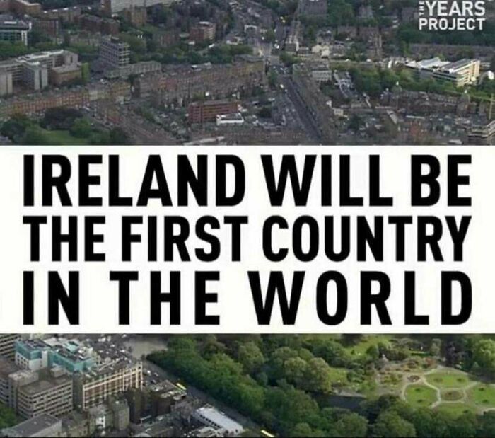 Current Events Very Big