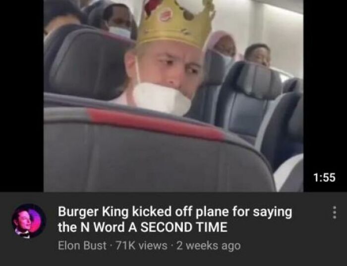 Ayo Any Ps2 For Sale For Like Less Than 20 Dollars? Dm Me.