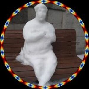 cbrown1975leo avatar