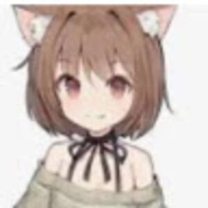 cutecrazylilcatgirlashley avatar