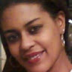 shannonmolino avatar