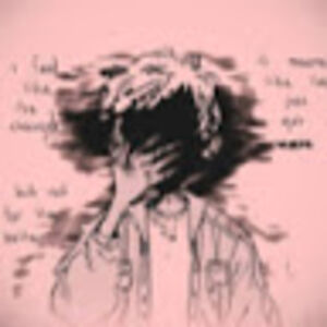 adrielmartinez avatar