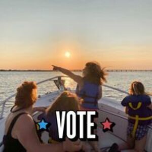 mmcallisterphoto avatar