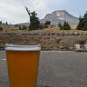 chrisfaulkner avatar