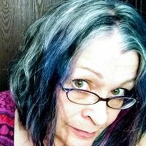 robingrace4me avatar