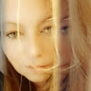 kristinecondon avatar