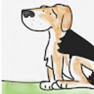 whatsupbubbas avatar