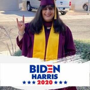 melissarose_marino avatar