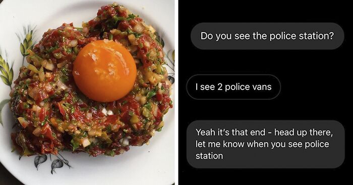 Restaurant Teaches Influencer A Lesson After They Try To Pay For Meal With ‘Exposure’