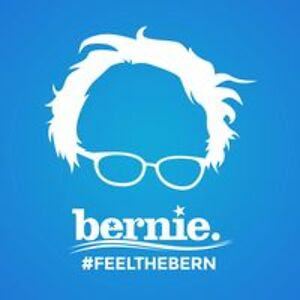 kevinbryant69 avatar