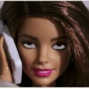 airivillanueva avatar