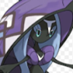 meeraalgheriyani avatar