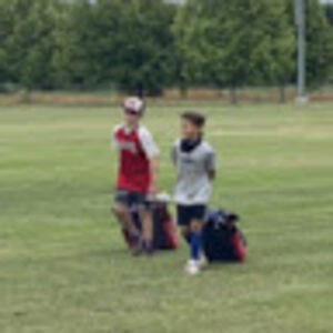 nathanenglander avatar