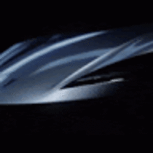 uriahkidder31151 avatar