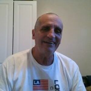 mike_weidner2000 avatar