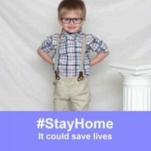 annettejohnston22 avatar