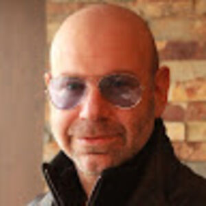 marcmorgenstern avatar