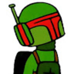 jeremysitorus avatar