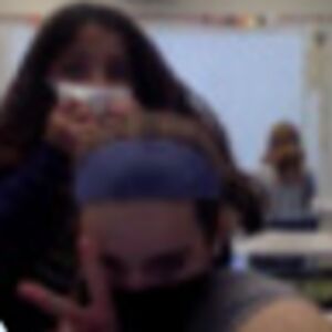 estellaalvarez avatar