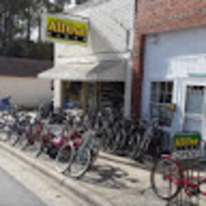 alloutbikesyahoo_com avatar