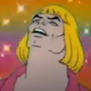 memphisecarma avatar