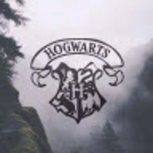 dilindrigunasena avatar