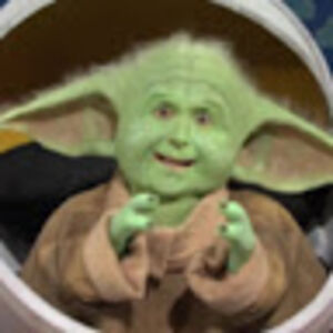 averyatwood-dounay avatar