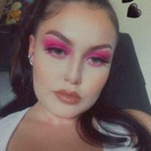 nwhitacre1809 avatar