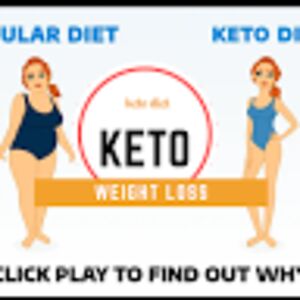 weightlossketodiet avatar