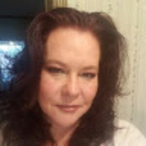 melindabcochran avatar