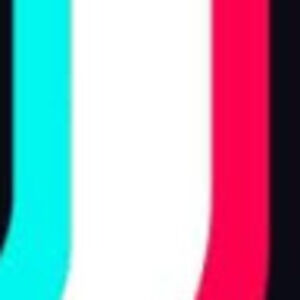 fatoumattajaiteh avatar