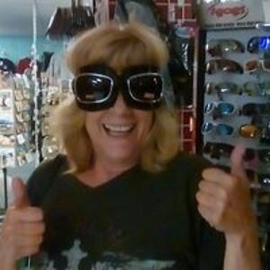 meadowlark174 avatar