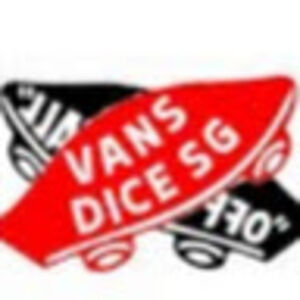 isaacizaguirre avatar