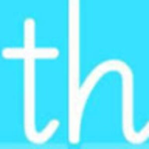 toureiaholcomb avatar