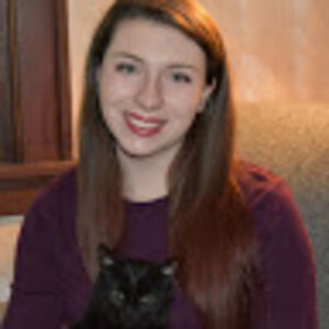 sophiehopps-weber avatar