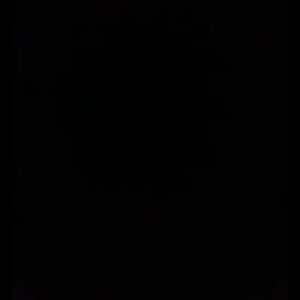 allneonlike28 avatar