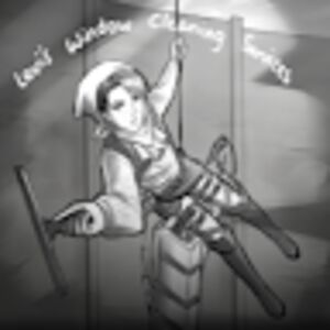 kitsunefoxworth avatar