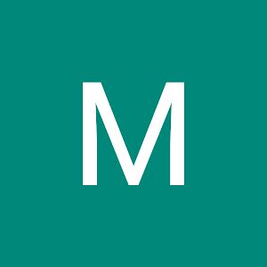 michelegustafson avatar