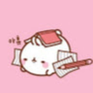 kaylaruizherrera avatar