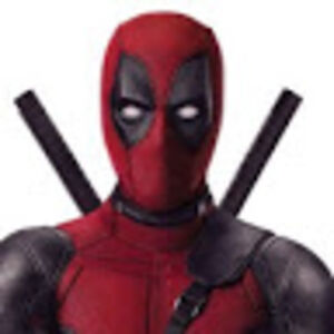 makarishields avatar